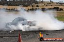 Burnout Warriors Motorfest 3 - 20091115-BOWM3_0614